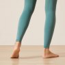 Ariat Ariat EOS 2.0 Tights - North Atlantic