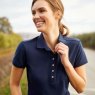 Ariat Ariat Prix 2.0 Polo - Navy