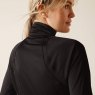 Ariat Ariat Sunstopper 3.0 Baselayer - Black