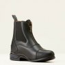 Ariat Ariat Devon Axis Zip Paddock Boot