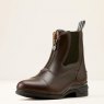 Ariat Ariat Devon Axis Zip Paddock Boot