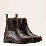 Ariat Ariat Devon Axis Zip Paddock Boot