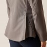 Ariat Ariat Coastal H2O Jacket - Plum Grey