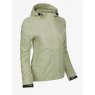 LeMieux LeMieux Isla Short Waterproof Jacket - Fern