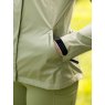 LeMieux LeMieux Isla Short Waterproof Jacket - Fern