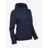 LeMieux LeMieux Isla Short Waterproof Jacket - Navy