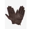 LeMieux LeMieux Close Contact Gloves
