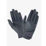 LeMieux LeMieux Close Contact Gloves
