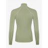 LeMieux LeMieux Base Layer - Fern