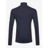 LeMieux LeMieux Young Rider Mia Mesh Base Layer- Navy