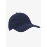 LeMieux Lazer Cut Cap - Navy