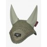 LeMieux LeMieux Loire Fly Hood - Fern