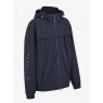 LeMieux LeMieux Young Rider Dolcie Waterproof Jacket - Navy