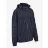 LeMieux LeMieux Young Rider Dolcie Waterproof Jacket - Navy