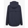LeMieux LeMieux Young Rider Dolcie Waterproof Jacket - Navy