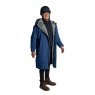 Reincoat Reincoat Pro Adult - Navy