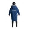 Reincoat Reincoat Pro Adult - Navy