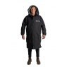 Reincoat Reincoat Pro Adult - Black