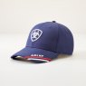 Ariat Ariat Shield Performance Cap