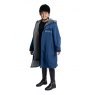 Reincoat Reincoat Pro Kids - Navy