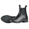 Dublin Dublin Foundation Jodphur Boots II