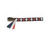 Battles ShowQuest Epson Browband