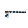 Battles ShowQuest Epson Browband