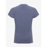 LeMieux LeMieux Classique T-Shirt - Jay Blue