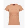 LeMieux LeMieux Classique T-Shirt - Sherbet