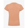 LeMieux LeMieux Classique T-Shirt - Sherbet