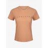 LeMieux LeMieux Sports T-Shirt - Sherbet