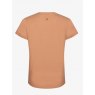 LeMieux LeMieux Sports T-Shirt - Sherbet