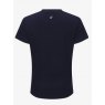 LeMieux LeMieux Sports T-Shirt - Navy