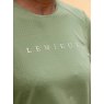 LeMieux LeMieux Sports T-Shirt - Thyme