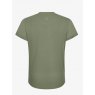 LeMieux LeMieux Sports T-Shirt - Thyme