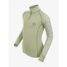 LeMieux LeMieux Mini Base Layer - Fern