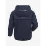 LeMieux LeMieux Mini Milo Waterproof Jaket - Navy