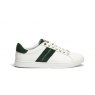 Holland Cooper Holland Cooper Knightsbridge Court Trainer - Racing Green