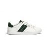 Holland Cooper Holland Cooper Knightsbridge Court Trainer - Racing Green