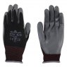 Hy Multipurpose Stable Glove