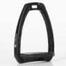 Shires Shires Karben Ultra Grip Stirrups