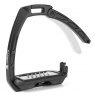 Shires Shires Karben Ultra Grip Stirrups