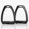 Shires Shires Karben Ultra Grip Stirrups