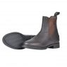 Saxon Saxon Allyn Jodphur Boots