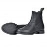 Saxon Saxon Allyn Jodphur Boots
