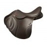 Kent & Masters Kent & Masters S-Series Jump