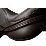 Kent & Masters Kent & Masters S-Series Jump