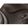 Kent & Masters Kent & Masters S-Series Jump