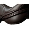Kent & Masters S-Series Jump