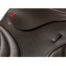 Kent & Masters Kent & Masters S-Series Jump